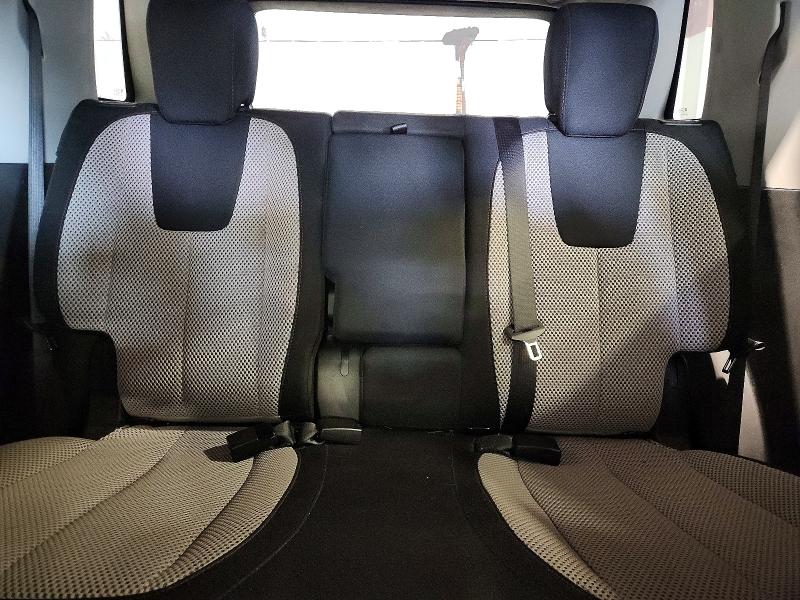 Aukcja sprzedaży 2017 Gmc Terrain, vin: 2GKALNEK2H6352877, numer aukcji: 57568516