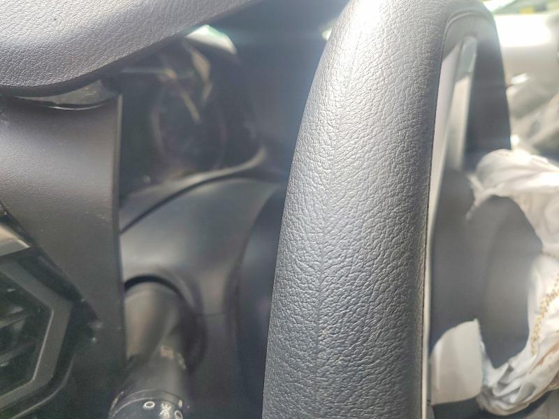 Aukcja sprzedaży 2025 Nissan Altima, vin: 1N4BL4DV8SN393478, numer aukcji: 55993326