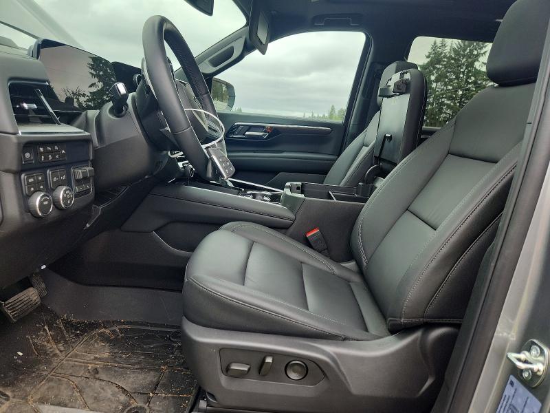 Aukcja sprzedaży 2026 Chevrolet Tahoe, vin: 1GNS6PK82TR210223, numer aukcji: 59105916