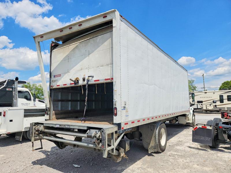 Aukcja sprzedaży 2018 Freightliner M2, vin: 3ALACWFC5JDKA7413, numer aukcji: 55187636