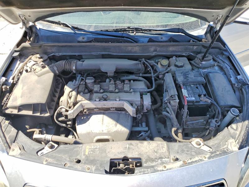 Продаж на аукціоні авто 2013 Chevrolet Malibu, vin: 1G11C5SA0DF221639, номер лоту: 58583526
