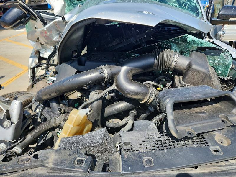 2019 Ford Expedition მანქანა იყიდება აუქციონზე, vin: 1FMJU2AT0KEA65364, აუქციონის ნომერი: 58078076