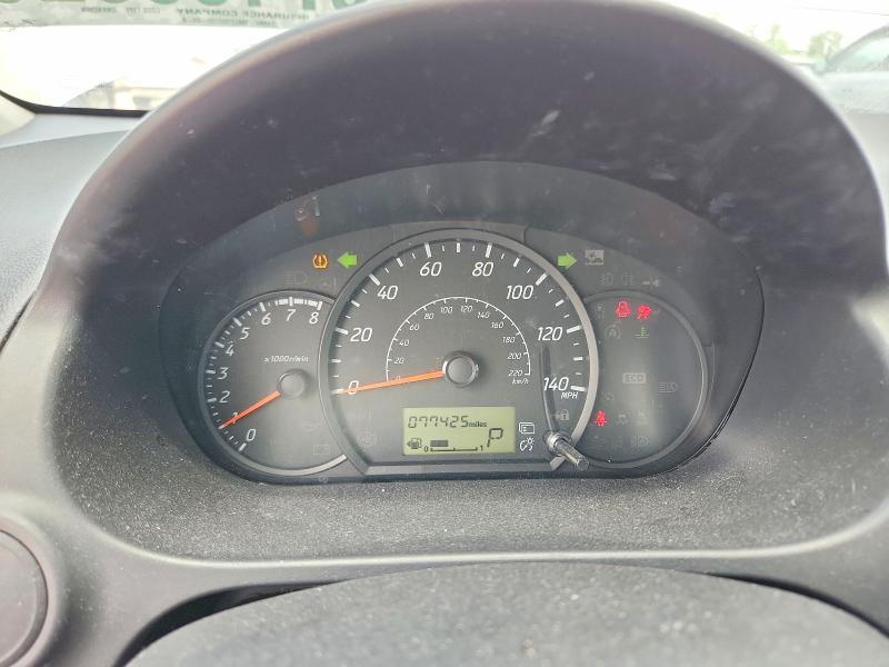 57165026 :رقم المزاد ، ML32FUFJ6NHF02735 vin ، 2022 Mitsubishi Mirage مزاد بيع