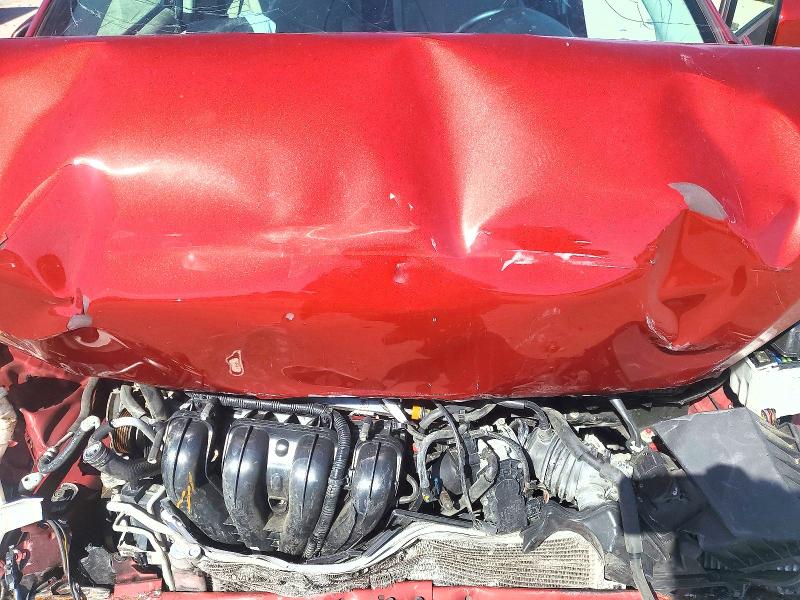 2014 Mazda 5 მანქანა იყიდება აუქციონზე, vin: JM1CW2DL5E0173208, აუქციონის ნომერი: 56249256