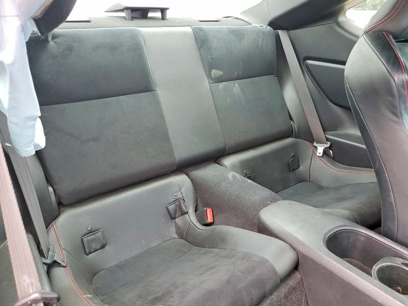 55640636 :رقم المزاد ، JF1ZCAC13L9703252 vin ، 2020 Subaru Brz مزاد بيع