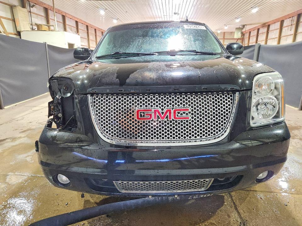 Продажа на аукционе авто 2013 Gmc Yukon, vin: 1GKS2EEF2DR329950, номер лота: 57047436