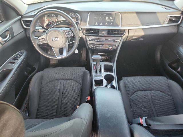 Продажа на аукционе авто 2020 Kia Optima, vin: 5XXGT4L36LG400019, номер лота: 55824746