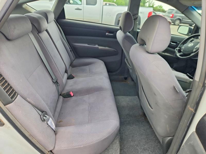 Продажа на аукционе авто 2009 Toyota Prius, vin: JTDKB20U193508958, номер лота: 57067286