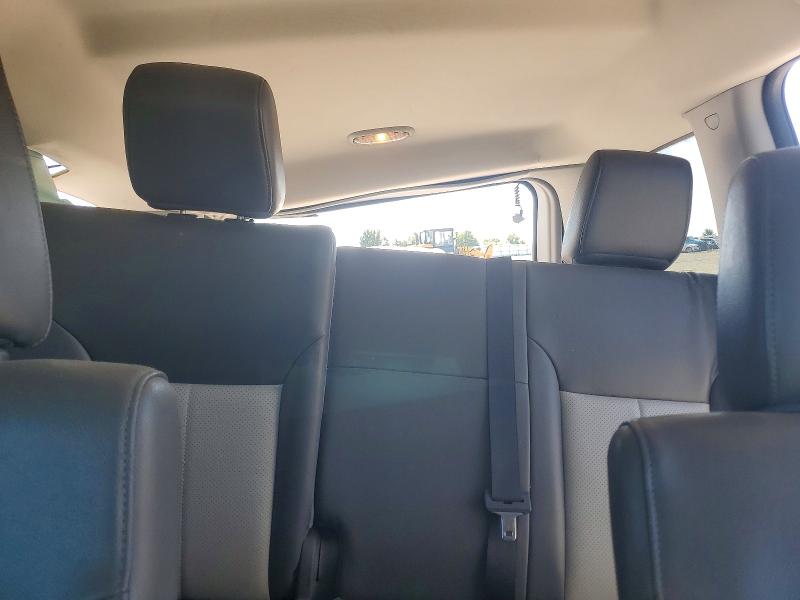 2008 Jeep Liberty 4d მანქანა იყიდება აუქციონზე, vin: 1J8GN58K18W195871, აუქციონის ნომერი: 56234686