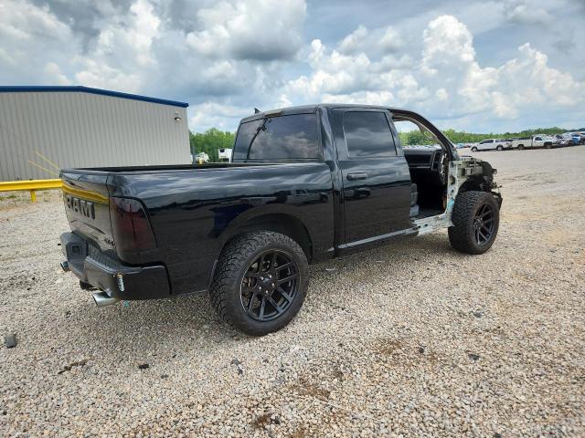 Продажа на аукционе авто 2019 Ram 1500 Classic, vin: 1C6RR7KT4KS649165, номер лота: 56481626