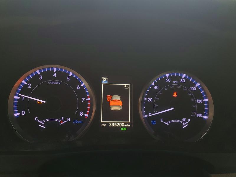 Продажа на аукционе авто 2019 Toyota Highlander, vin: 5TDBZRFH2KS996496, номер лота: 57937916