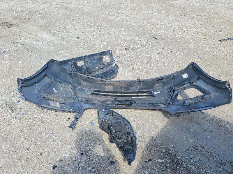 55645976 :رقم المزاد ، 5XYPG4A36JG344034 vin ، 2018 Kia Sorento مزاد بيع