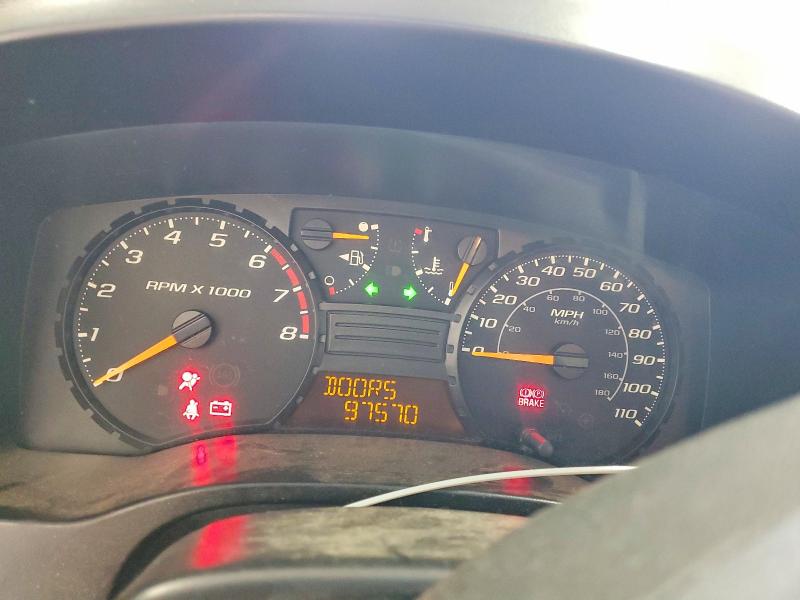 Продажа на аукционе авто 2007 Chevrolet Colorado, vin: 1GCCS149878100932, номер лота: 54824116