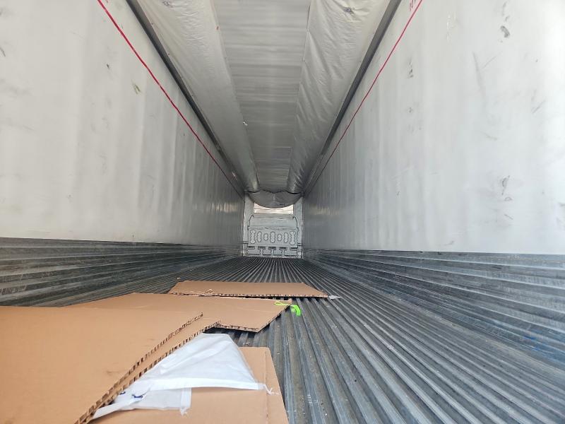 Продаж на аукціоні авто 2016 Utility 3000r - Reefer Trail, vin: 1UYVS2537GU617012, номер лоту: 56072206