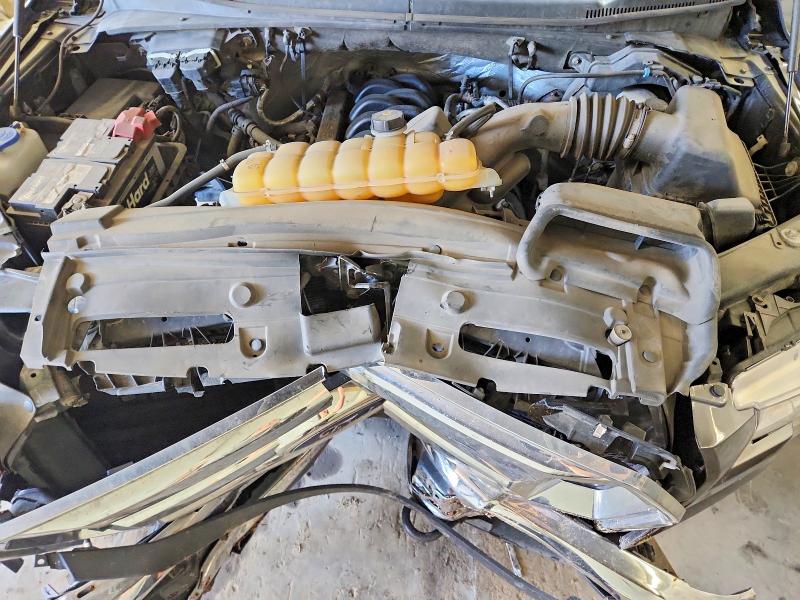 Aukcja sprzedaży 2015 Ford F150, vin: 1FTEW1EFXFFB92024, numer aukcji: 56022186
