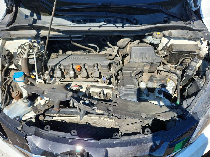 55634066 :رقم المزاد ، 3CZRU6H70GM729360 vin ، 2016 Honda Hr-v مزاد بيع