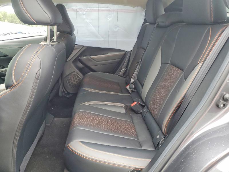 Продаж на аукціоні авто 2025 Subaru Crosstrek, vin: 4S4GUHM6XS3730253, номер лоту: 58455646