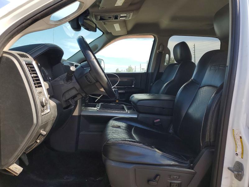 2015 Ram 3500 მანქანა იყიდება აუქციონზე, vin: 3C63RRJL5FG542271, აუქციონის ნომერი: 57571906
