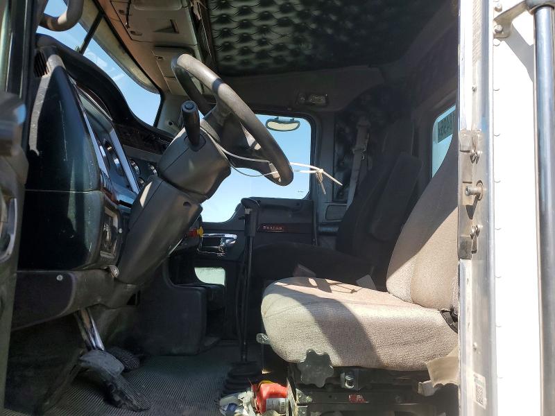Aukcja sprzedaży 2007 Kenworth T800, vin: 1XKDDB0X77J194775, numer aukcji: 58718496