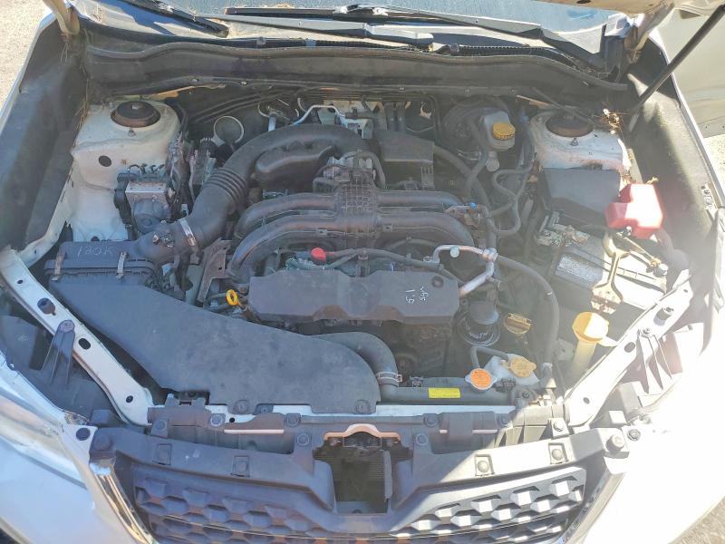 Продажа на аукционе авто 2014 Subaru Forester, vin: JF2SJAEC2EH481832, номер лота: 55675336