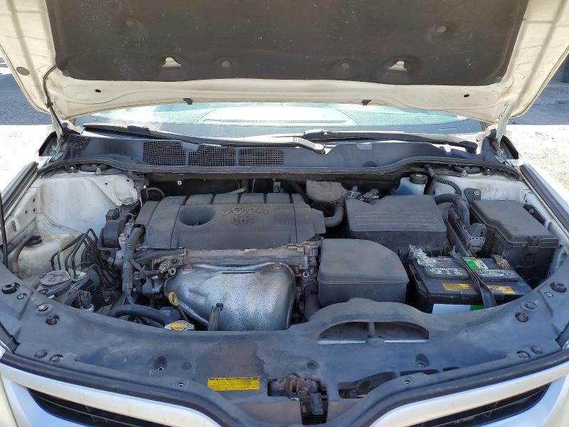 Продажа на аукционе авто 2015 Toyota Venza, vin: 4T3ZA3BBXFU095014, номер лота: 56651026