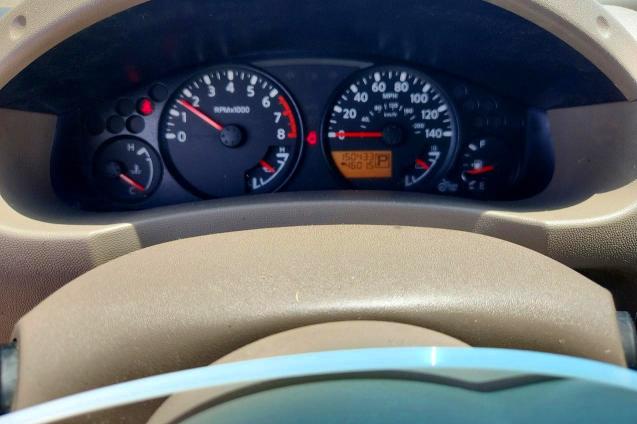 58002186 :رقم المزاد ، 1N6AD0ER6CN701095 vin ، 2012 Nissan Frontier مزاد بيع