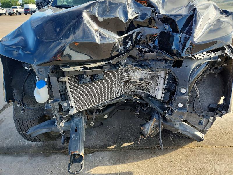 56580956 :رقم المزاد ، 1FTFW2L59RKE20255 vin ، 2024 Ford F150 مزاد بيع