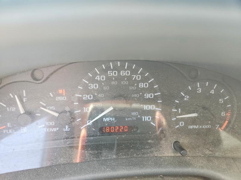 Продажа на аукционе авто 2005 Chevrolet Cavalier, vin: 1G1JC52F657155122, номер лота: 55767726