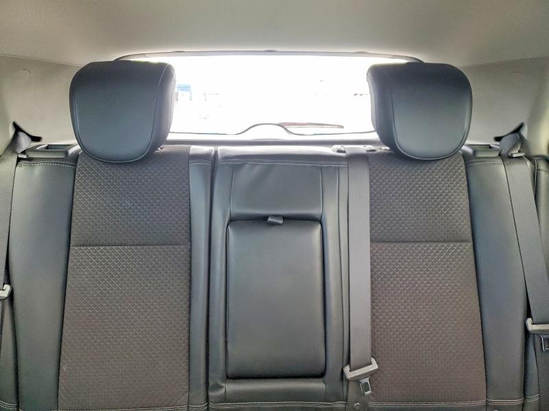 2019 Buick Encore მანქანა იყიდება აუქციონზე, vin: KL4CJESB3KB813873, აუქციონის ნომერი: 56025436