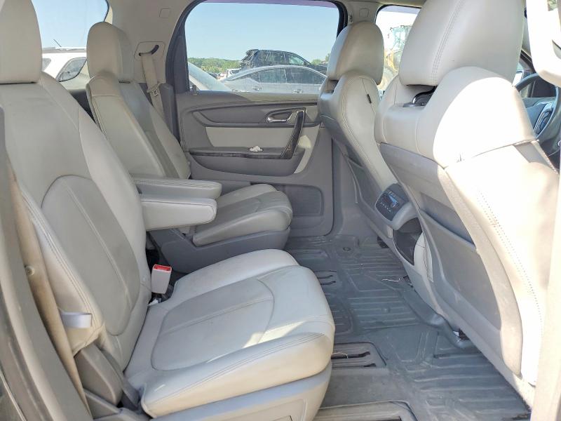 2013 Gmc Acadia მანქანა იყიდება აუქციონზე, vin: 1GKKRSKD9DJ237813, აუქციონის ნომერი: 57862516