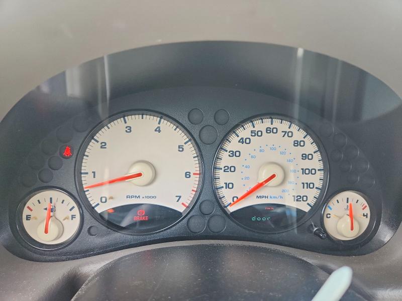 Продажа на аукционе авто 2003 Jeep Liberty, vin: 1J4GK48K93W619911, номер лота: 57634306