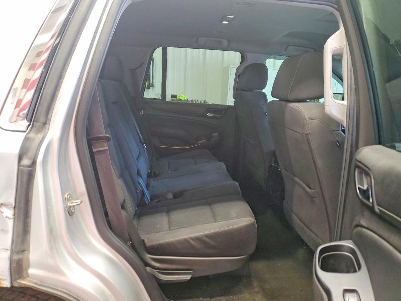 2016 Gmc Yukon მანქანა იყიდება აუქციონზე, vin: 1GKS2AKC7GR475915, აუქციონის ნომერი: 56573936