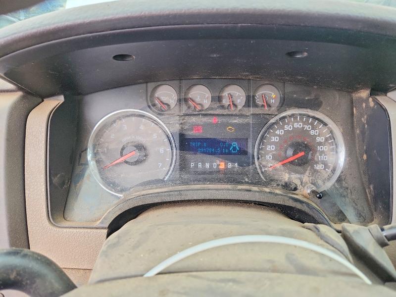 Продажа на аукционе авто 2010 Ford F150, vin: 1FTNF1EV9AKE55868, номер лота: 54924386