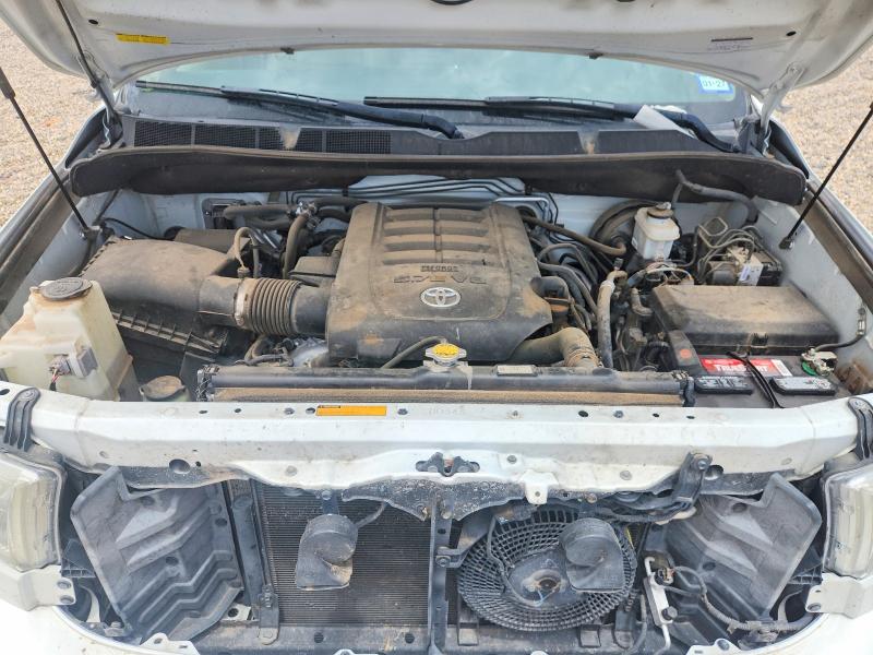 Aukcja sprzedaży 2014 Toyota Sequoia, vin: 5TDDW5G17ES099688, numer aukcji: 55471686