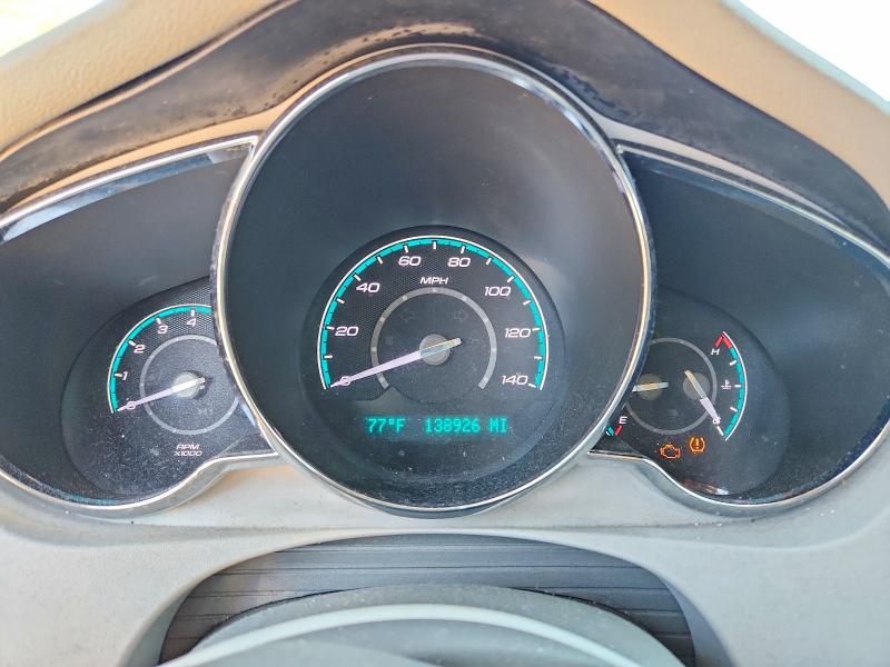 Продажа на аукционе авто 2012 Chevrolet Malibu, vin: 1G1ZC5E06CF211279, номер лота: 55337066