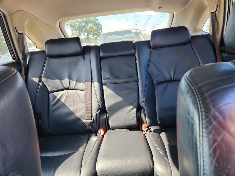 Продажа на аукционе авто 2008 Lexus Rx, vin: 2T2GK31U48C048285, номер лота: 57674096