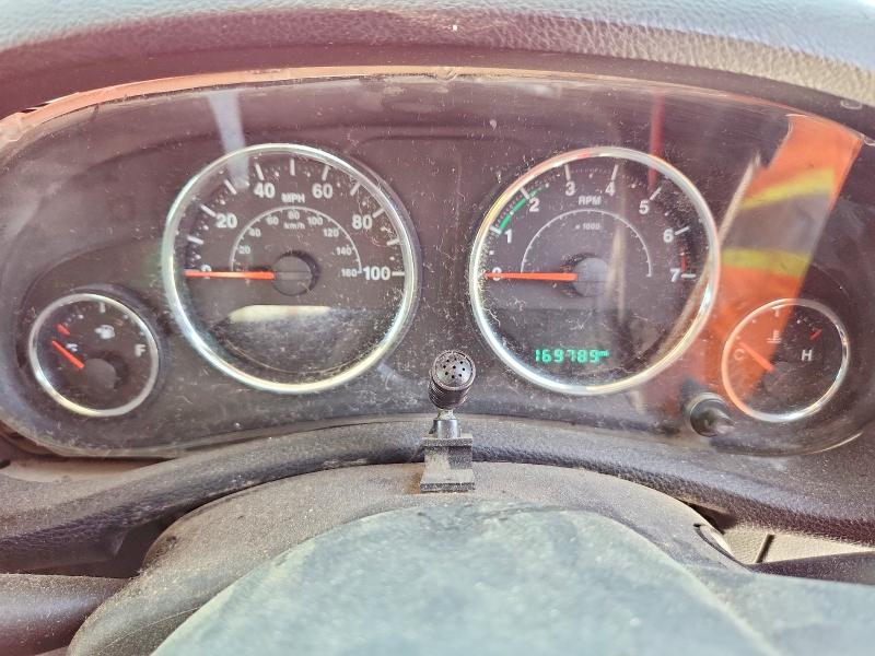 Продажа на аукционе авто 2016 Jeep Wrangler Unlimited, vin: 1C4BJWKG9GL233547, номер лота: 59119446