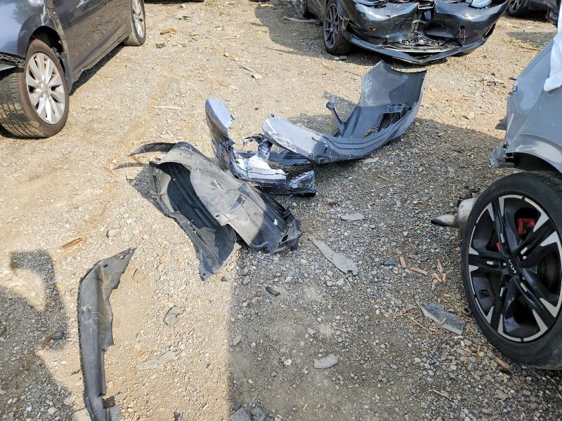 58260666 :رقم المزاد ، 5J8TB3H39HL021061 vin ، 2017 Acura Rdx مزاد بيع