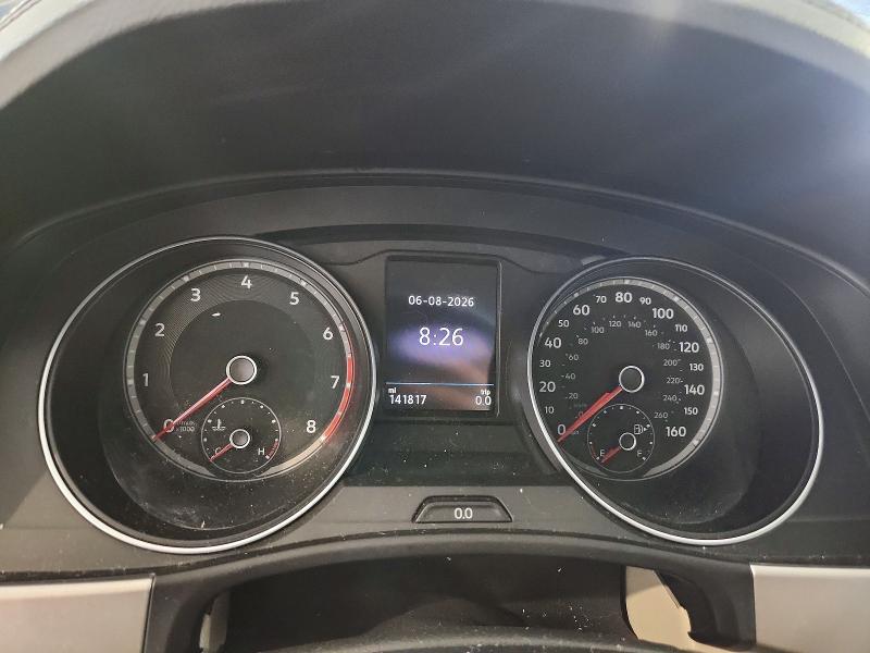 Продаж на аукціоні авто 2018 Volkswagen Atlas, vin: 1V2CR2CA8JC579045, номер лоту: 55002736