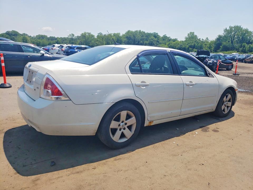 Aukcja sprzedaży 2009 Ford Fusion, vin: 3FAHP07Z09R121472, numer aukcji: 58583856