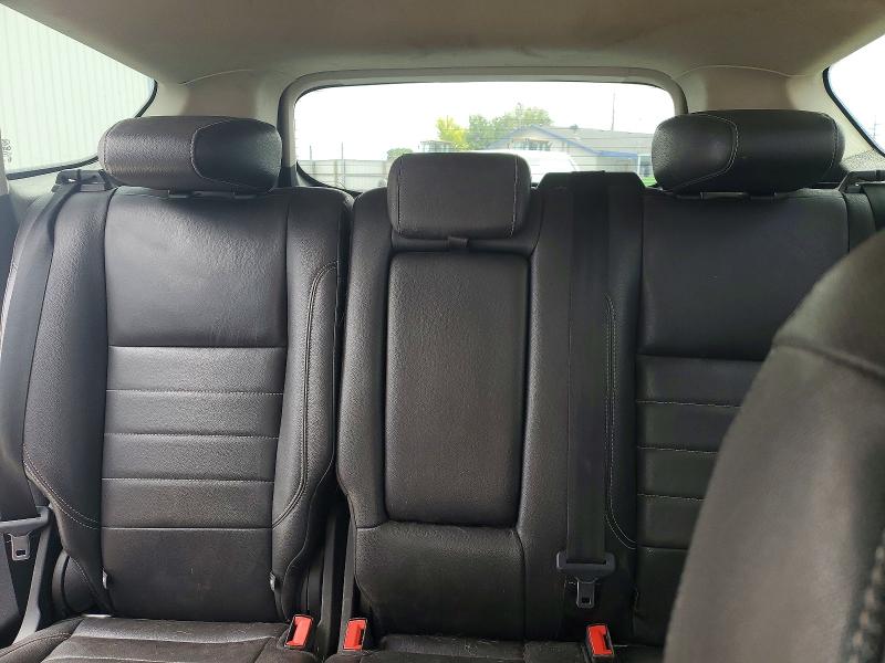 Продаж на аукціоні авто 2016 Ford Escape, vin: 1FMCU0JX6GUA95692, номер лоту: 57038436