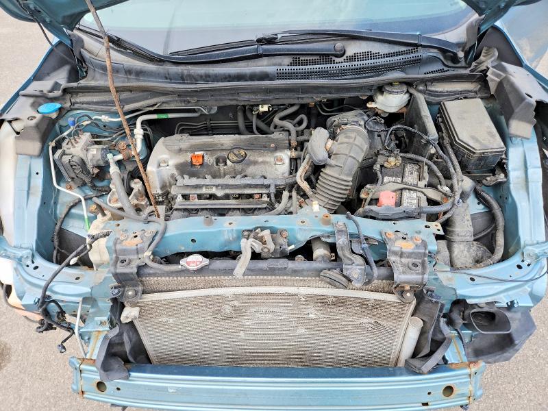 Aukcja sprzedaży 2014 Honda Cr-v, vin: 2HKRM4H54EH632917, numer aukcji: 56492786