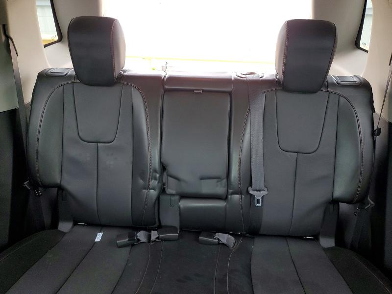 Продаж на аукціоні авто 2016 Gmc Terrain, vin: 2GKALPEK2G6355448, номер лоту: 58213976