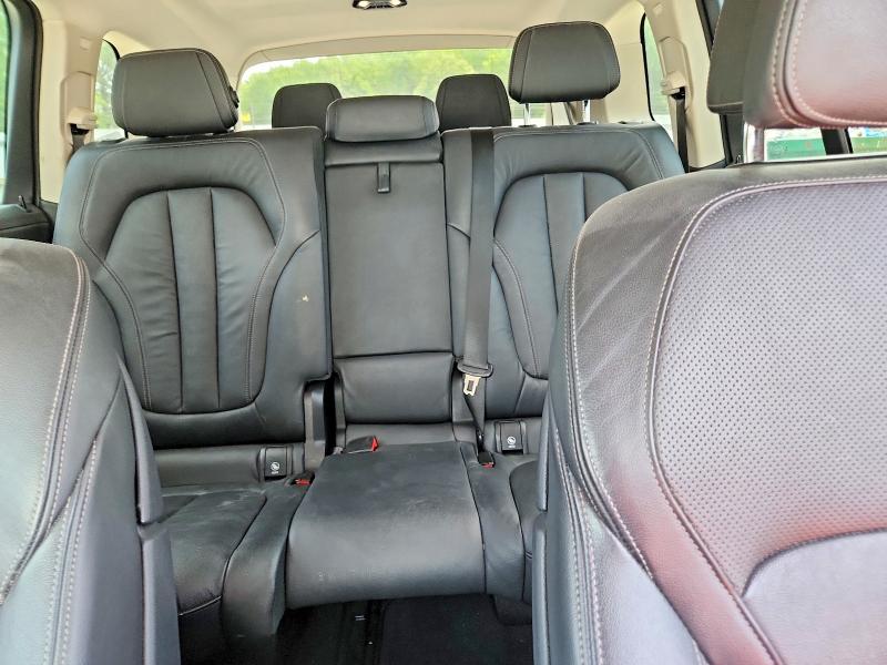 Продажа на аукционе авто 2019 Bmw X7, vin: 5UXCX4C55KLS38272, номер лота: 56181996