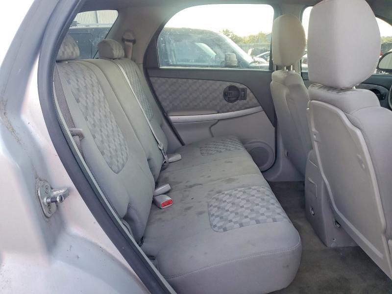 55694826 :رقم المزاد ، 2CNDL13F796216281 vin ، 2009 Chevrolet Equinox مزاد بيع