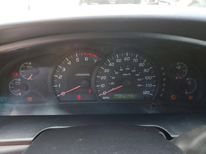 Aukcja sprzedaży 2006 Toyota Tundra, vin: 5TBET34136S543343, numer aukcji: 58534836
