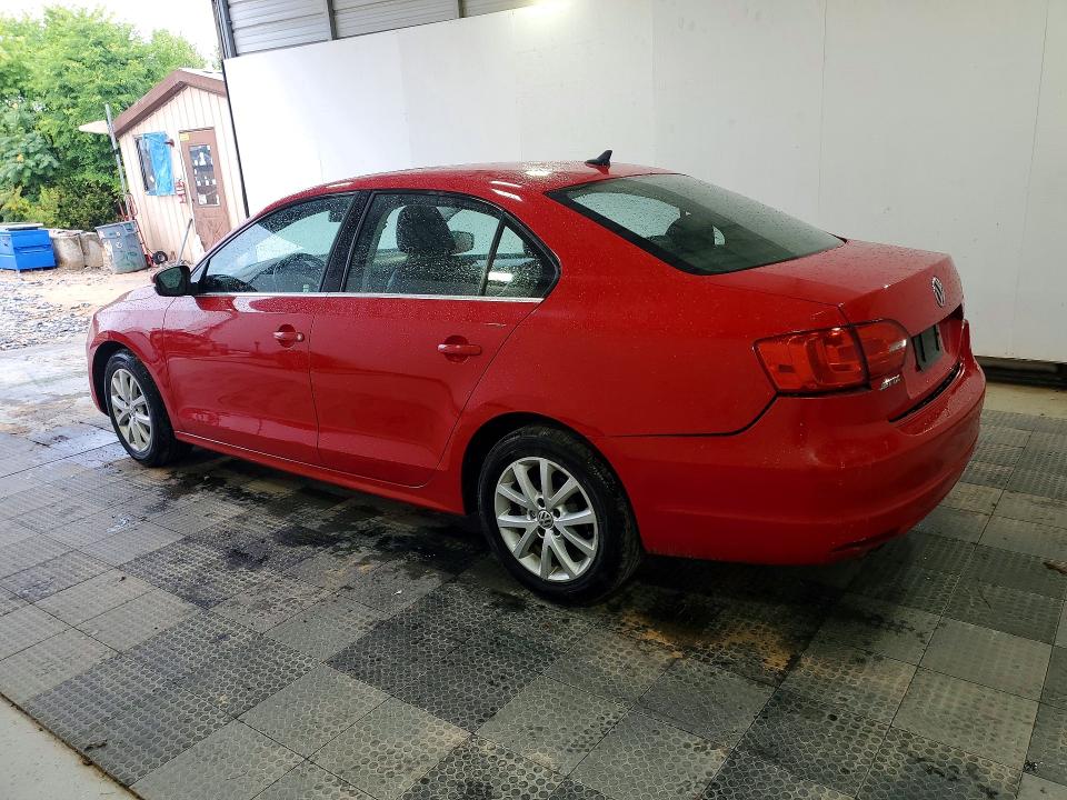 Aukcja sprzedaży 2013 Volkswagen Jetta, vin: 3VWDP7AJ9DM280255, numer aukcji: 59086636