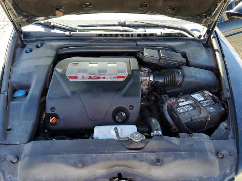 Aukcja sprzedaży 2008 Acura Tl, vin: 19UUA76538A006280, numer aukcji: 58516746