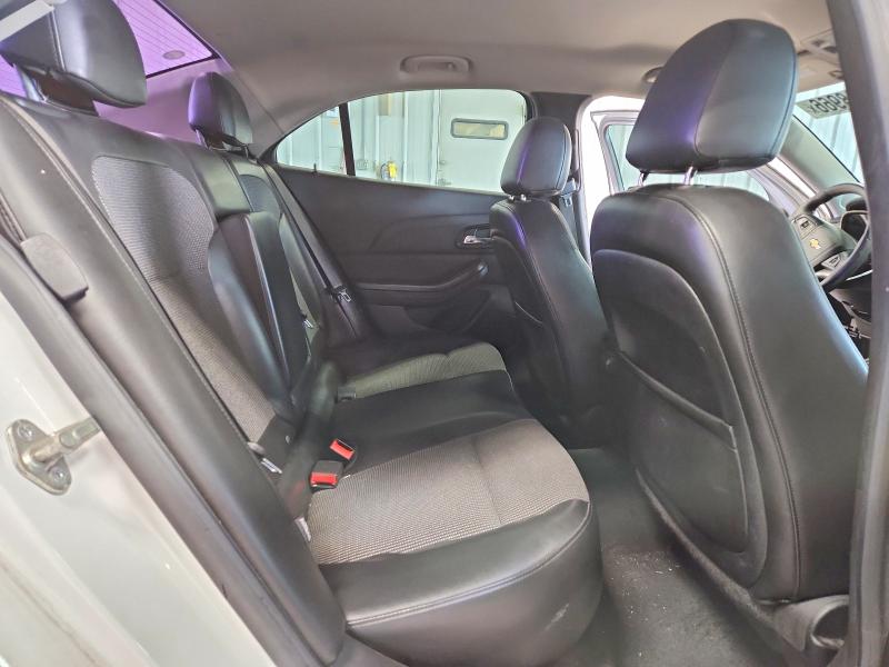 2013 Chevrolet Malibu მანქანა იყიდება აუქციონზე, vin: 1G11C5SA5DF263109, აუქციონის ნომერი: 55618966