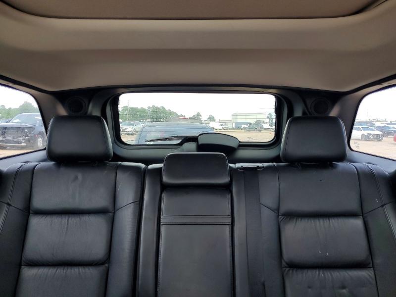 Продажа на аукционе авто 2012 Jeep Grand Cherokee, vin: 1C4RJEBG4CC360242, номер лота: 56318636